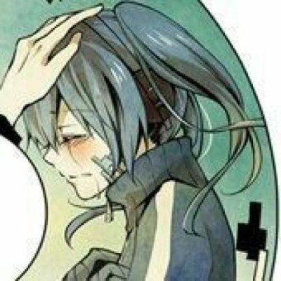 12306拒绝抢票软件出票超百万张